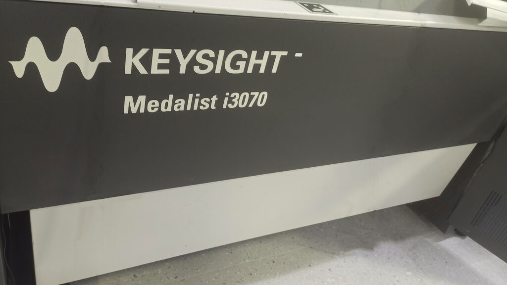 keysight3